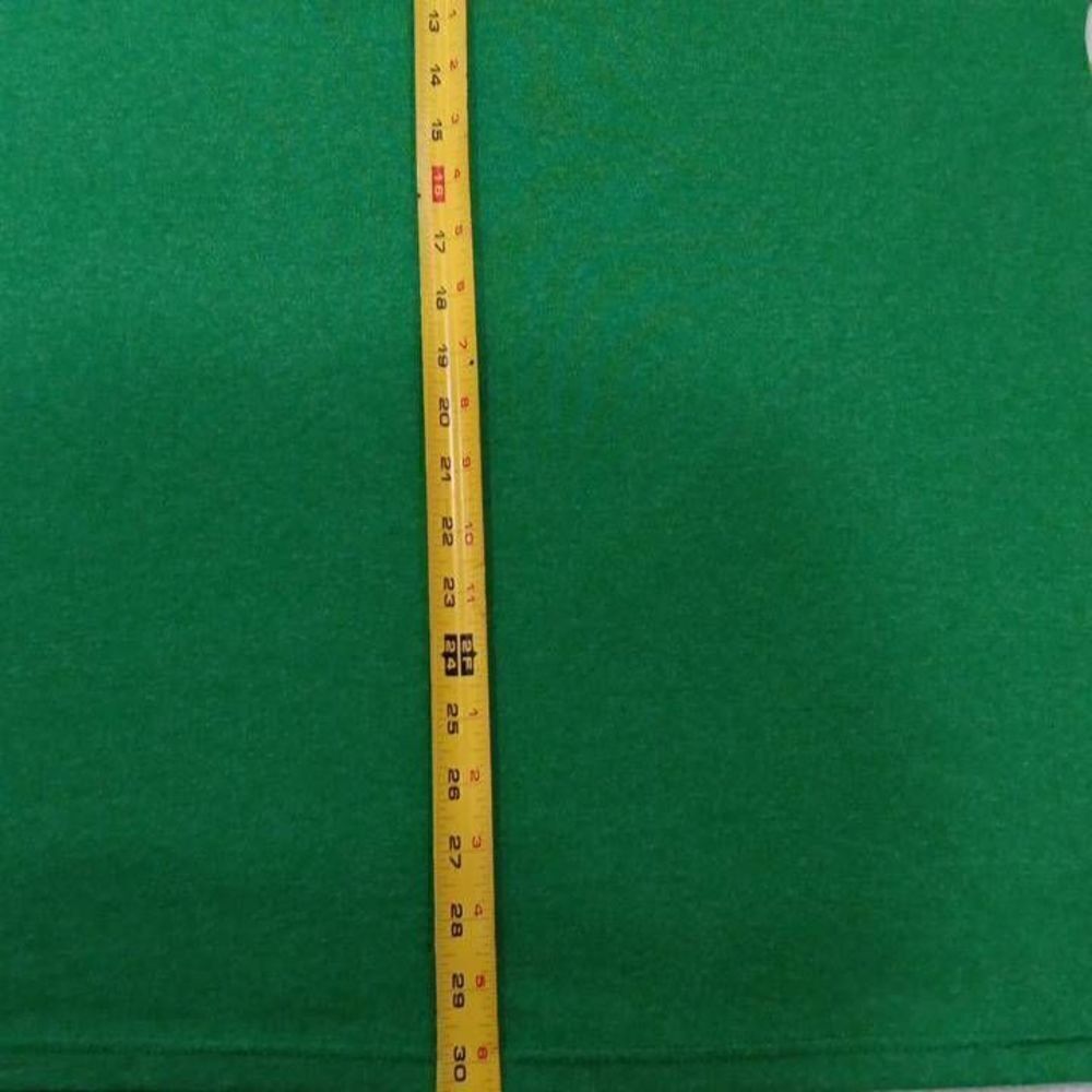 Austin Texas Tee - Picture 5 of 5